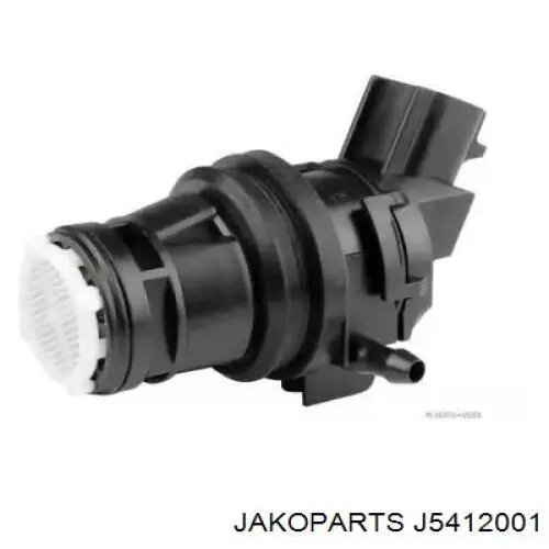 J5412001 Jakoparts