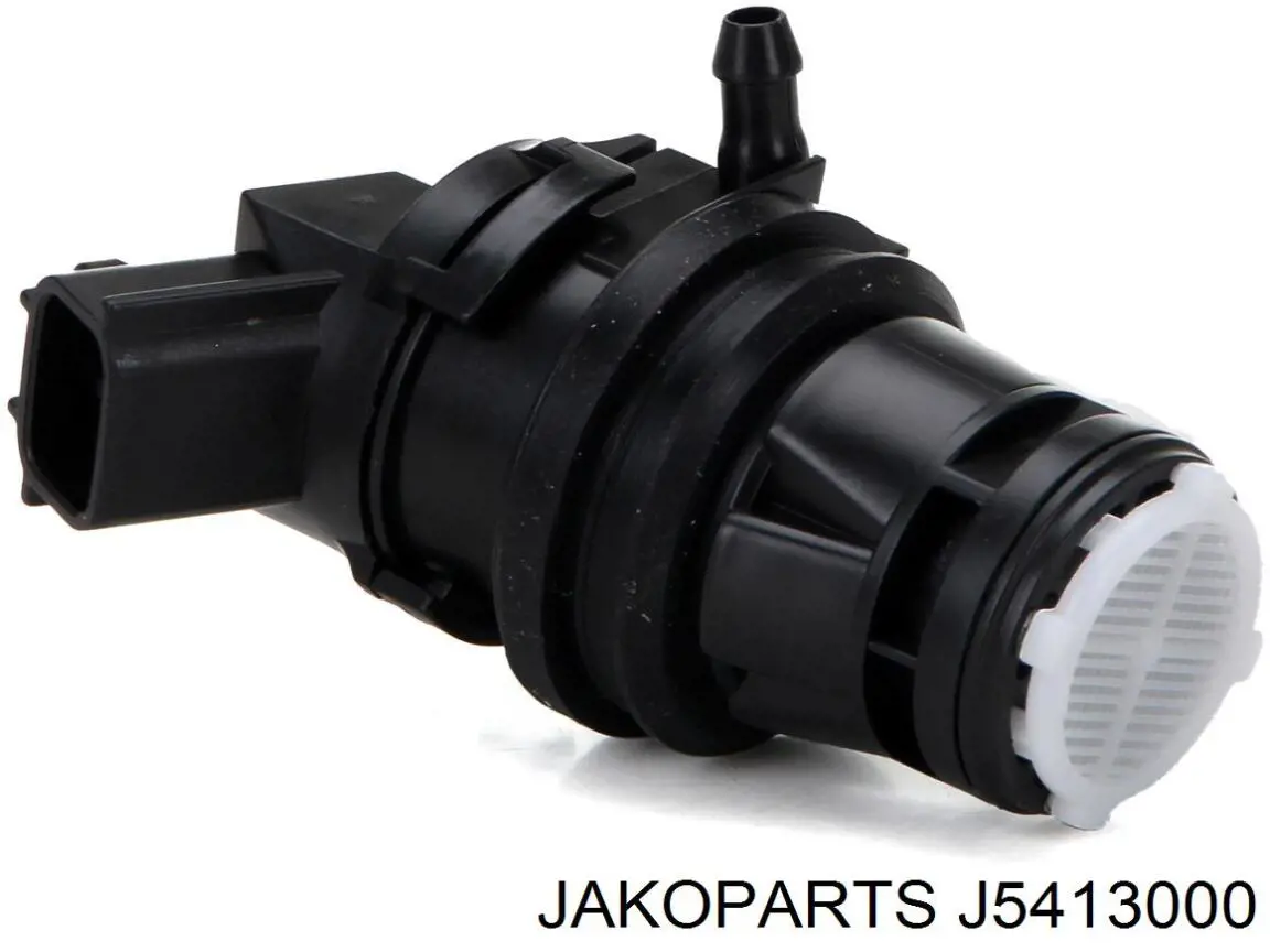 Купить J5413000 Jakoparts Насос омывателя фар