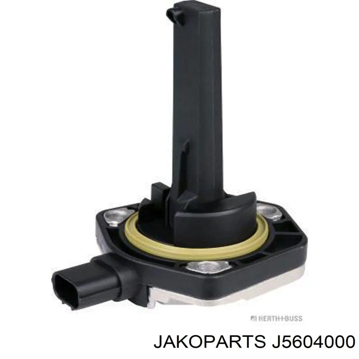 J5604000 Jakoparts датчик уровня масла двигателя