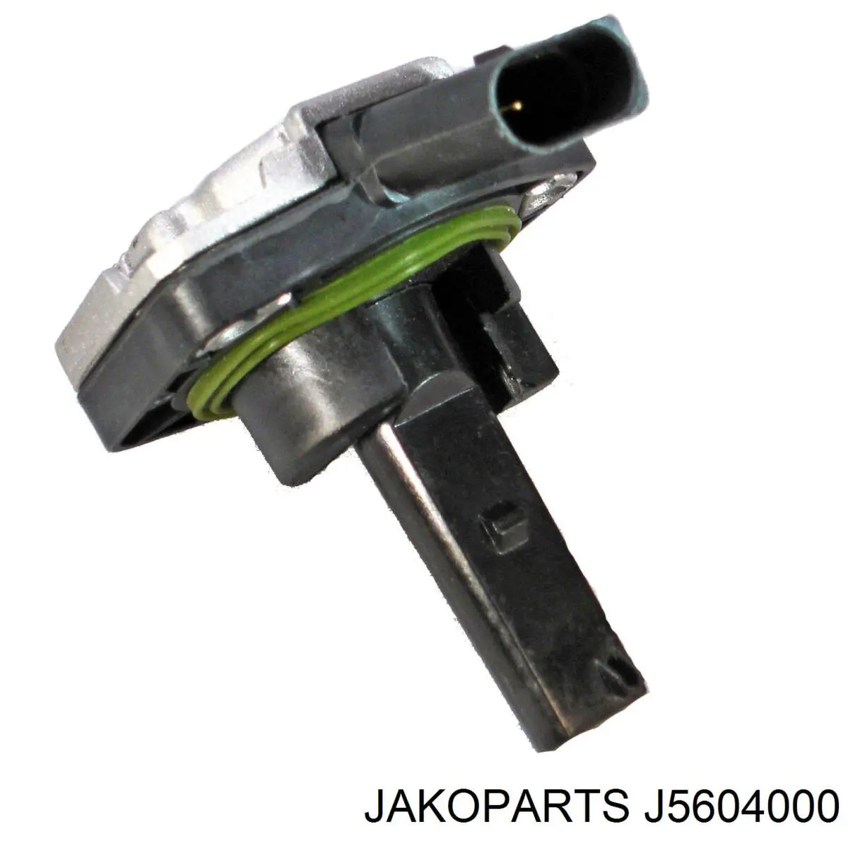 Купить HSE0310 Hotaru Датчик уровня масла