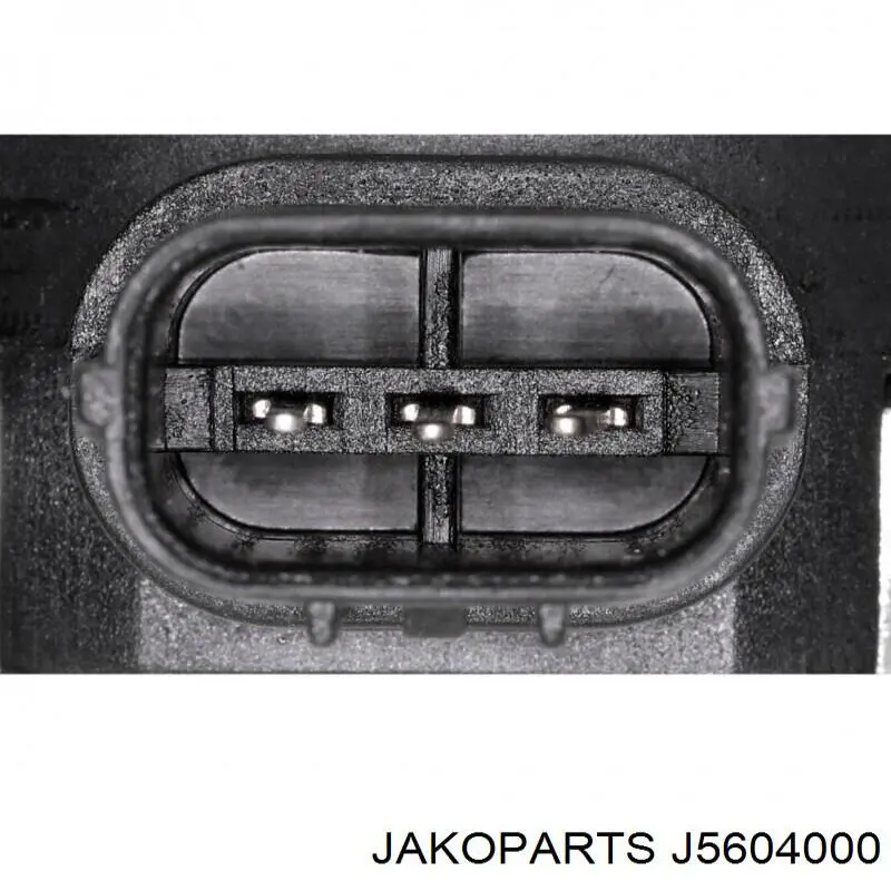 Sensor de nivel de aceite del motor J5604000 Jakoparts
