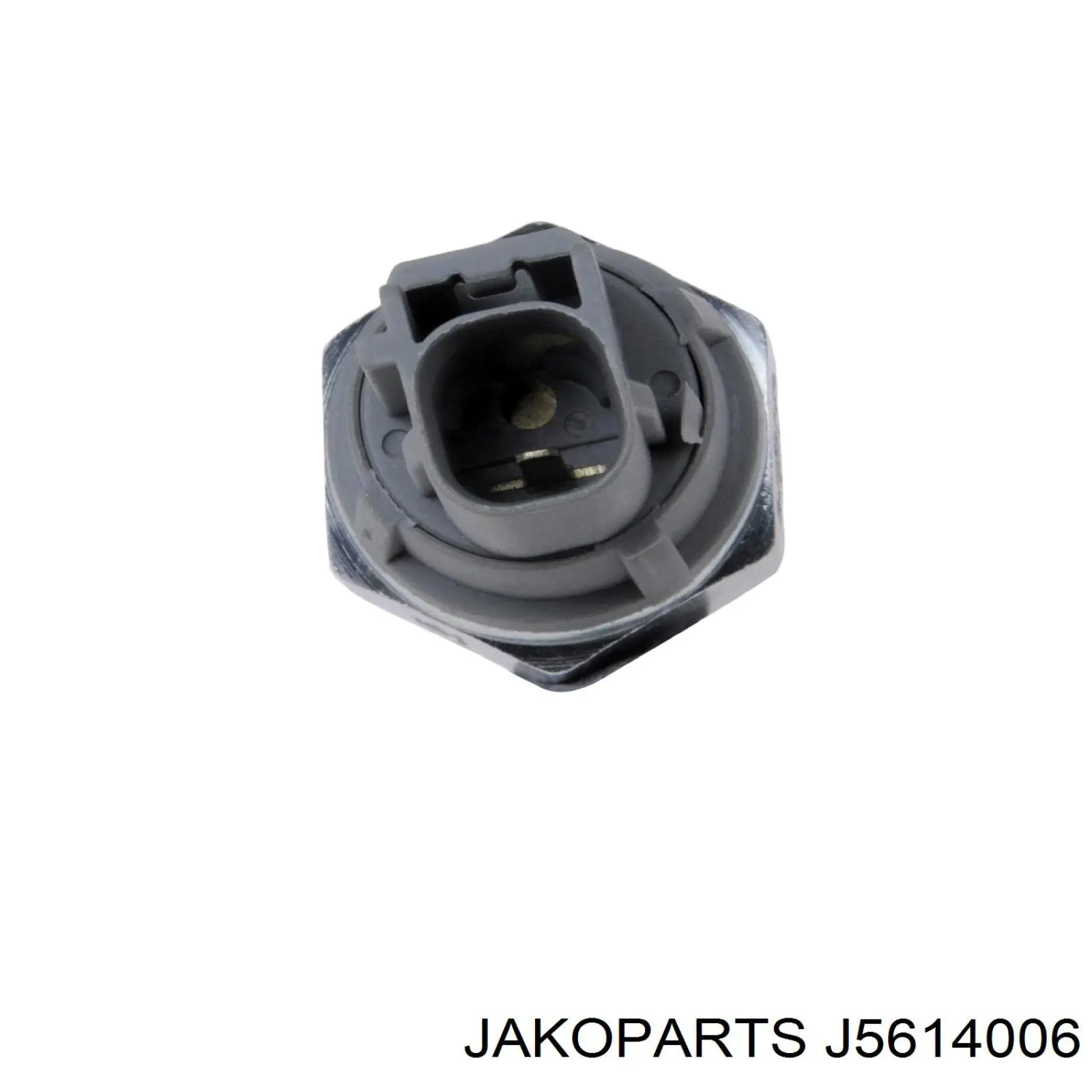 Манометры (указатель давления масла) Jakoparts J5614006 цена, от 3.63 USD