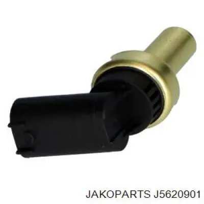 Датчик указателя температуры охлаждающей жидкости Jakoparts J5620901 цена, от 6.25 USD