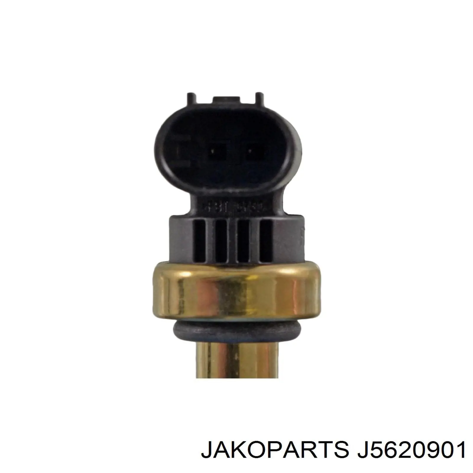 Купить J5620901 Jakoparts Термодатчик охлаждающей жидкости