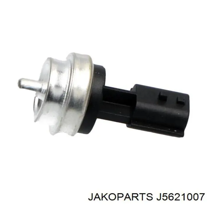 Датчик указателя температуры охлаждающей жидкости Jakoparts J5621007 цена, от 5.11 USD