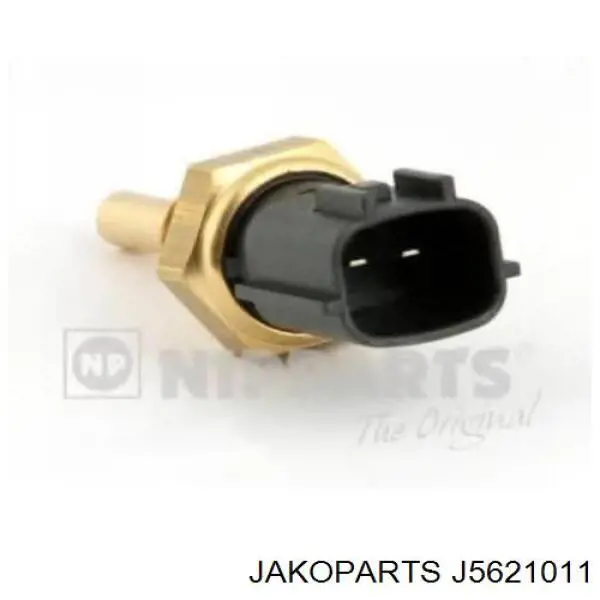 Купить J5621011 Jakoparts Термодатчик охлаждающей жидкости