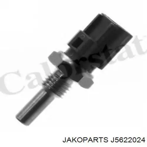 Датчик температуры жидкости Jakoparts J5622024