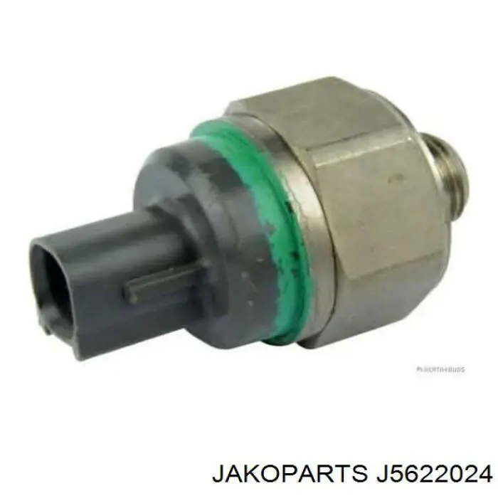 J5622024 Jakoparts Термовыключатель