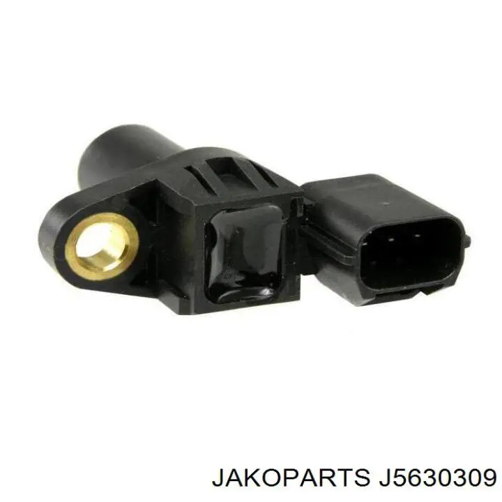 J5630309 Jakoparts Датчик распределительного вала