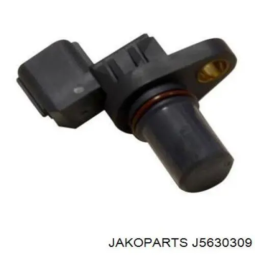 Датчик фаз Jakoparts J5630309 цена, от 14.72 USD