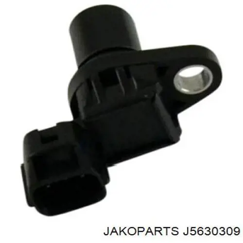 Купить J5630309 Jakoparts ДПРВ
