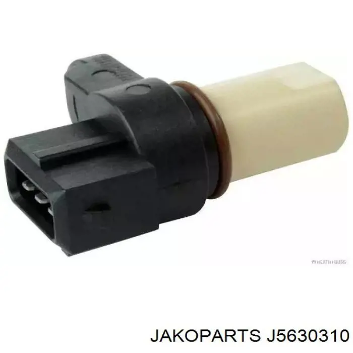 J5630310 Jakoparts Датчик распределительного вала