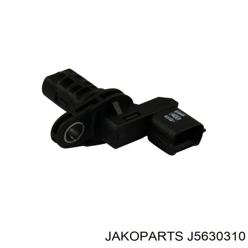 Датчик фаз Jakoparts J5630310 цена, от 14.59 USD