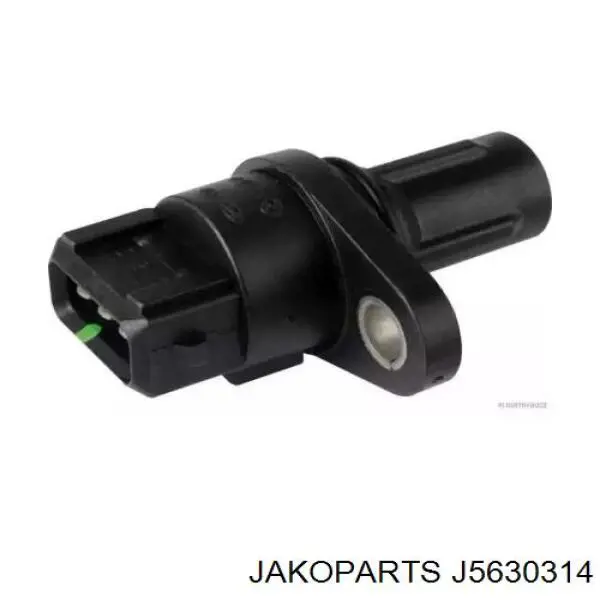 J5630314 Jakoparts sensor de posição da árvore distribuidora