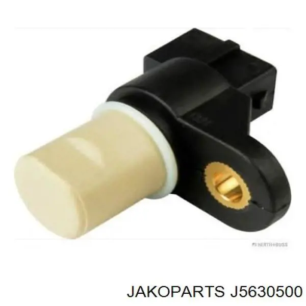 J5630500 Jakoparts Датчик распределительного вала