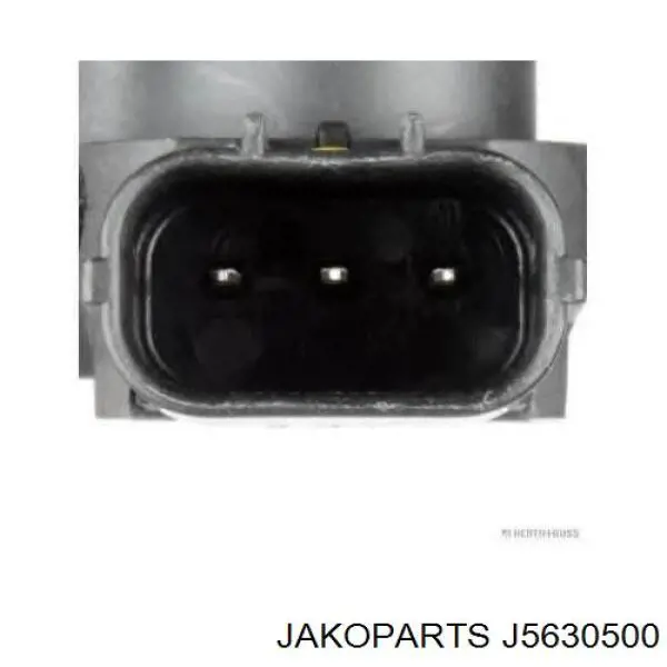 Датчик фаз Jakoparts J5630500 цена, от 9.75 USD