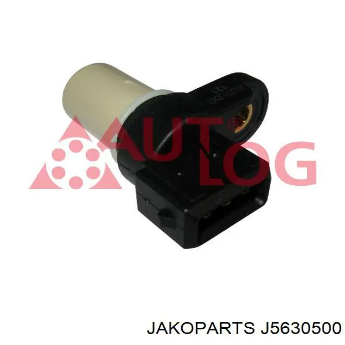 Купить J5630500 Jakoparts ДПРВ