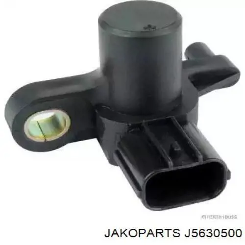 Датчик распредвала J5630500 Jakoparts