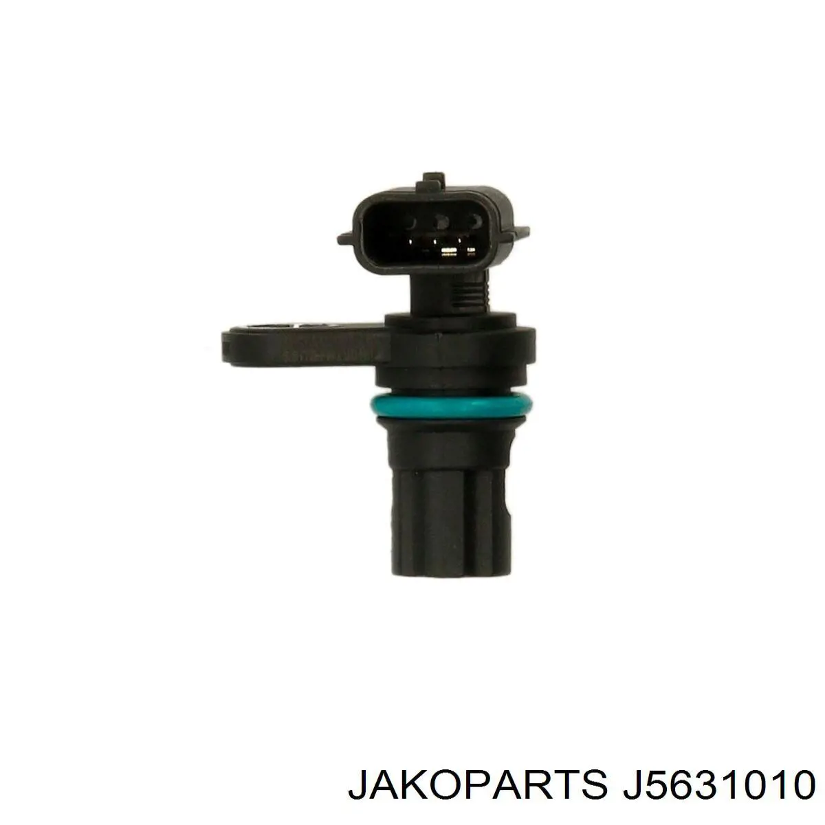 Датчик фаз Renault (RVI) 237313LM1A цена, от 24.44 USD