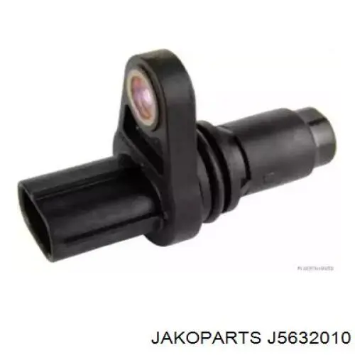 J5632010 Jakoparts sensor de posição da árvore distribuidora