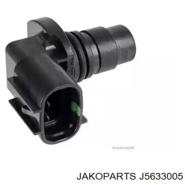 Датчик положения распредвала Jakoparts J5633005