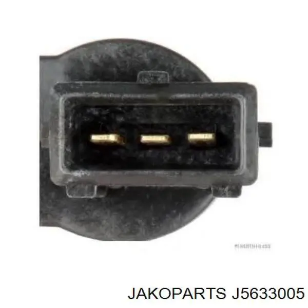Датчик распредвала J5633005 Jakoparts
