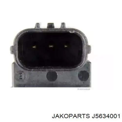 Датчик фаз Jakoparts J5634001 цена, от 17.80 USD