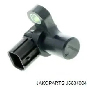 Купить J5634004 Jakoparts ДПРВ