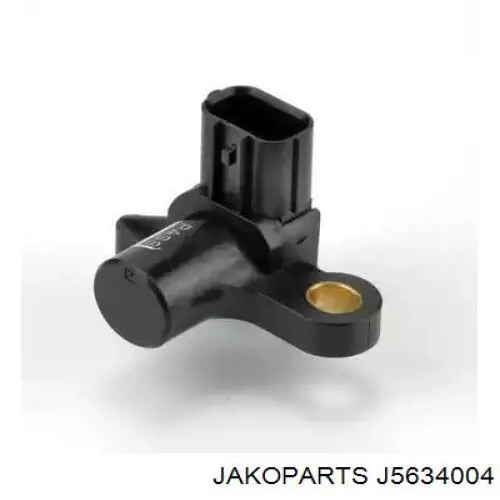 Датчик распредвала J5634004 Jakoparts