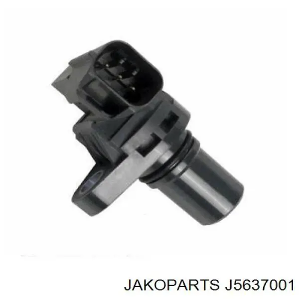 Датчик фаз Jakoparts J5637001 цена, от 12.07 USD