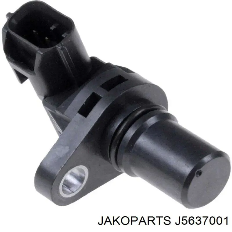 J5637001 Jakoparts Датчик распределительного вала