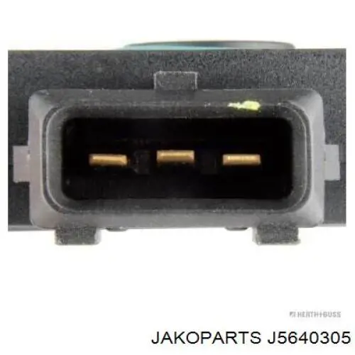 Купить 91XF9B989BA Ford Потенциометр