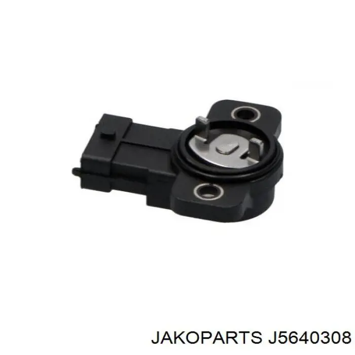 Купить J5640308 Jakoparts Потенциометр