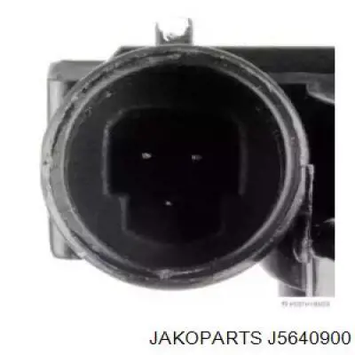 Sensor, posición mariposa J5640900 Jakoparts