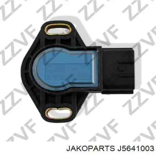 Купить J5641003 Jakoparts Потенциометр