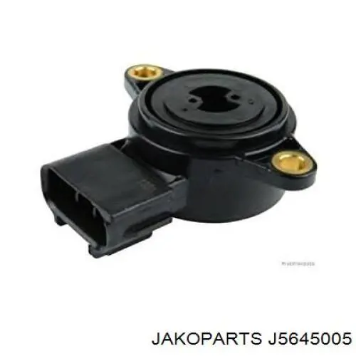 Купить J5645005 Jakoparts Потенциометр