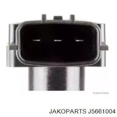 Sensor de posición del cigüeñal J5661004 Jakoparts