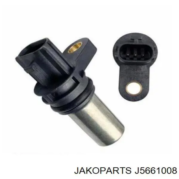 Купить J5661008 Jakoparts Датчик оборотов коленвала