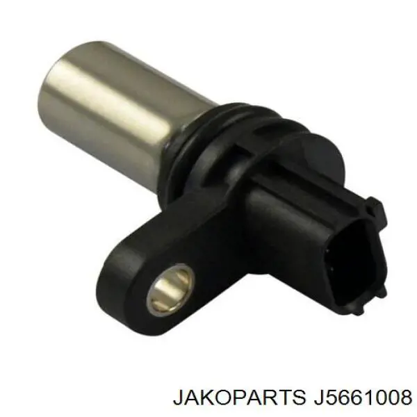 Датчик положения коленвала Jakoparts J5661008