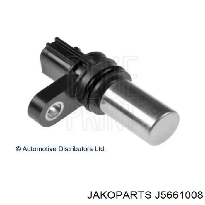 J5661008 Jakoparts ДПКВ