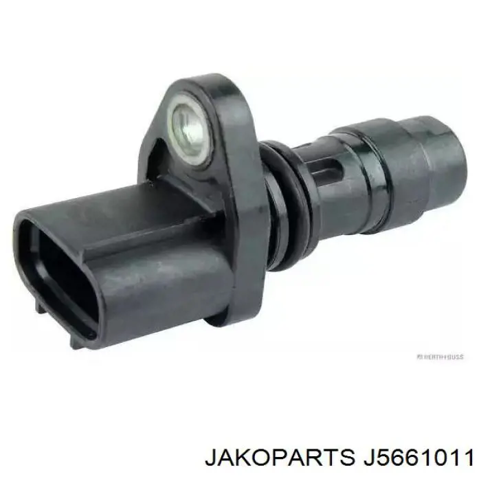 Датчик коленвала J5661011 Jakoparts
