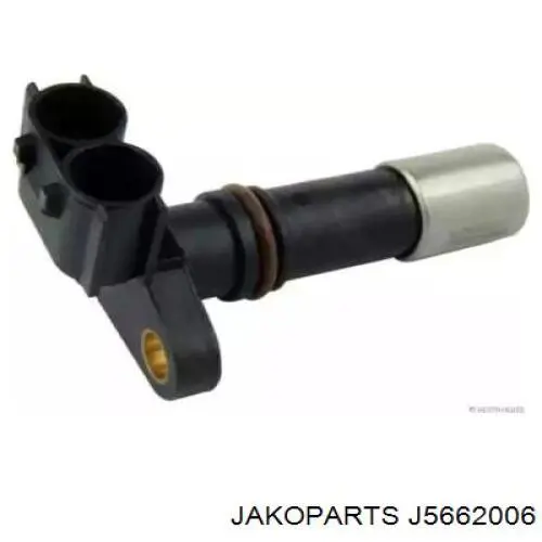 J5662006 Jakoparts sensor de posição (de revoluções de cambota)