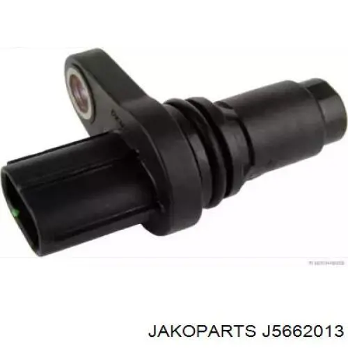 Датчик коленвала J5662013 Jakoparts