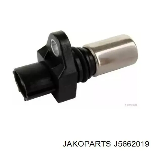 J5662019 Jakoparts sensor de posição (de revoluções de cambota)