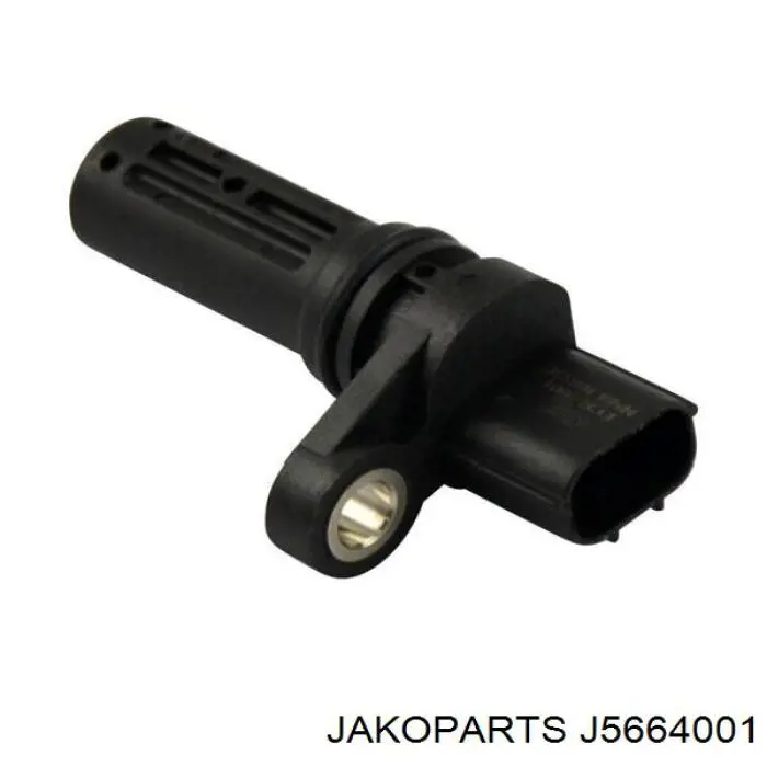 CS0422 Vernet ДПКВ