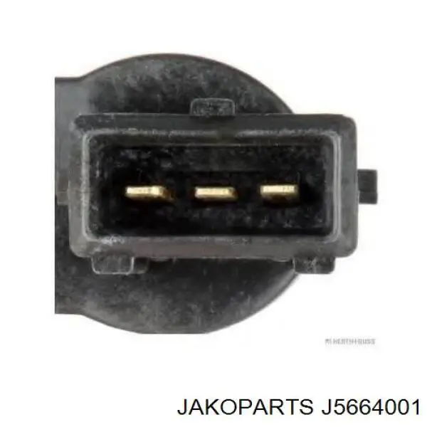 J5664001 Jakoparts