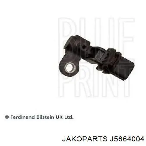 Датчик коленвала J5664004 Jakoparts