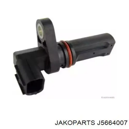 Sensor de posição (de revoluções) de cambota para Honda Civic (FC)