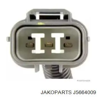J5664009 Jakoparts