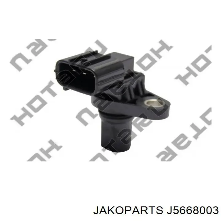 Купить 240240 Maxgear Датчик оборотов коленвала